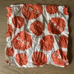 Item thumbnail for item cb038928-0cae-420b-b9f9-5e67b982a8cc