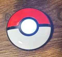 Pokémon GO Plus +