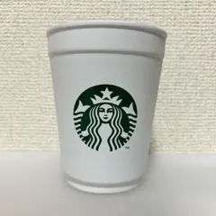 スターバックス 2WAY ステンレスカップ