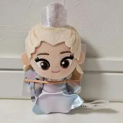 Item thumbnail for item 808279fb-ae36-4fab-8544-7a5daf6c217b