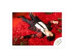 きょーこ様 リクエスト 2点 まとめ商品