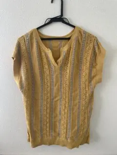 niko and… ベスト