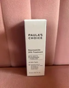 Item thumbnail for item b5066638-5558-4e84-9b4f-5729030be532