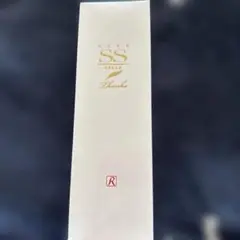 イオン化粧品 薬用サクセスストーリ 弱酸性 - メルカリ