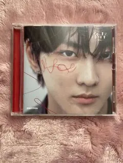 2025年最新】enhypen トレカ ジョンウォンの人気アイテム - メルカリ