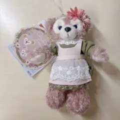 サークルオブフレンドシップ