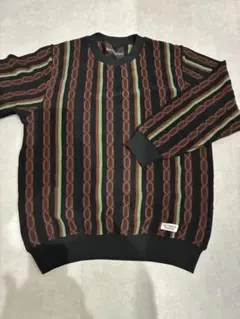 wackomaria ニット