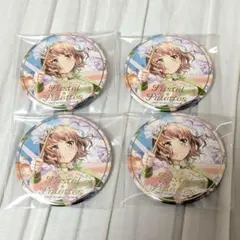 2025年最新】大和麻弥缶バッジの人気アイテム - メルカリ