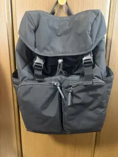 UNIQLO リュック