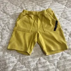 ま太郎様 リクエスト 2点 まとめ商品