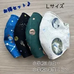 Item thumbnail for item 40d69b63-96ca-44bc-9d9b-2fa06e7690a0