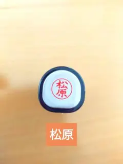 Item thumbnail for item 59fd25e4-6b92-4fb5-b56e-2c3b0b305448