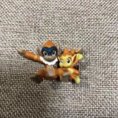 Item thumbnail for item 1e2e1cbb-ced2-4642-99b0-2d49a5a8ee24