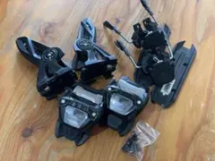 Item thumbnail for item 62e61cd9-8332-4e45-a92a-8ea13b31e297