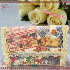 Item thumbnail for item 2747a001-c4e6-4295-9c05-ab6425603d90