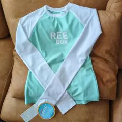 Item thumbnail for item 770701d0-f696-4103-9e29-a687c8b77d2c