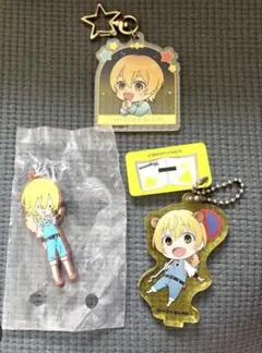 Item thumbnail for item fa1d9f92-cc6d-4ebc-8e44-f3a314114313