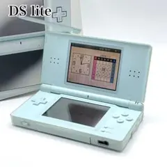 2026年最新】ニンテンドー3ds ライトブルーの人気アイテム - メルカリ
