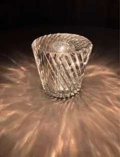 Item thumbnail for item f765f0ff-abd4-4eef-bc73-3b883d95f119