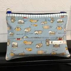 Item thumbnail for item 0b82749c-dc90-4e26-84d0-27dcf994f827