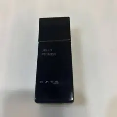 KATE JELLY PRIMER スキンベージュ 化粧下地　25mlのサムネイル