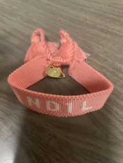 なにわ男子 初心LOVEグッズ