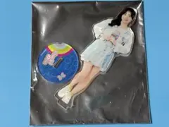 Item thumbnail for item 2fd12625-5238-4449-8434-e8fe47c618ff