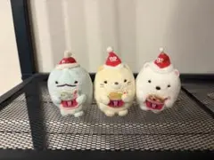2026年最新】すみっこぐらし サーティワンの人気アイテム - メルカリ