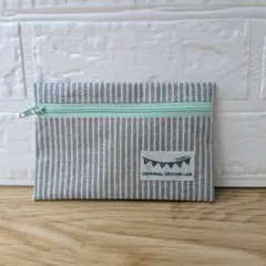 Item thumbnail for item 47323aaf-128c-43ce-ab06-24070171469e