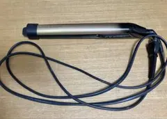 ま*り様 ジャンク品　ヘアビューロン 4dストレート ヘアビューロン4D plus ストレートヘアアイロン