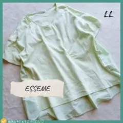 Item thumbnail for item 3d039b0d-89f5-4353-b762-7722b612a165