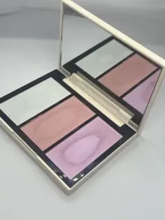 数回使用スナイデル ビューティ フェイススタイリストEX08