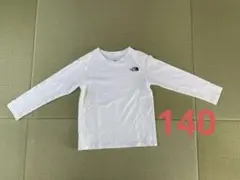 ぱるちゃん様 リクエスト 2点 まとめ商品