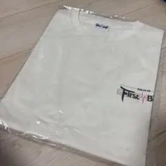 B&ZAI バンザイ Tシャツ 2025 FirstBeat 7MEN侍 - メルカリ