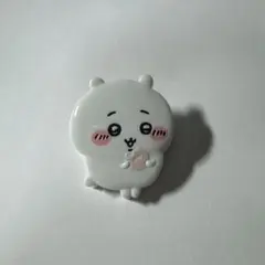 ちいかわ クリップ