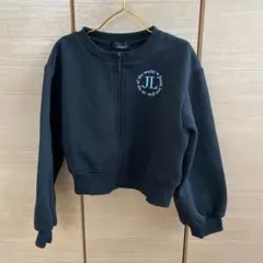 Item thumbnail for item d6f73d8f-d0fb-4882-850b-661cdf271a40