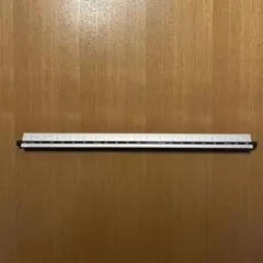 Item thumbnail for item 19bf6c30-f3d5-4c2b-be18-dad071aab819