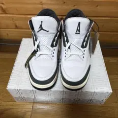 A Ma Maniere × Nike Air Jordan 3 28cmのサムネイル