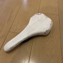 selle italia DE ROSA カーボンサドル slr セット DE ROSA コラボアイテム | バイシクルセオ新松戸