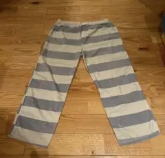 80s90s プリズナーバンツ レア