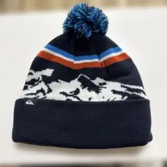 Item thumbnail for item 0be00f81-01fa-43e5-b453-f9a207023bdc