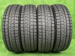 2026年最新】175 7 r14 中古スタッドレスタイヤ&ホイールセットの人気