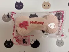 Mellojoy メロジョイ ながーいシリーズ クッキーボーン - メルカリ