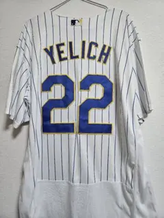 Item thumbnail for item 0cf77e3e-f70f-4a4d-8c3a-8c6369658885