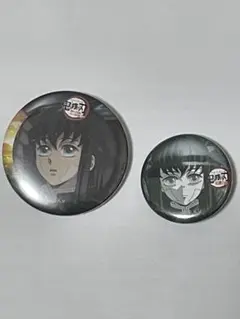 2026年最新】ワールドツアー時透無一郎の人気アイテム - メルカリ