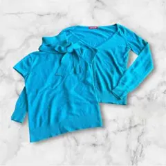 Item thumbnail for item 46f2d3ff-3426-42c1-9973-aae553d09a48