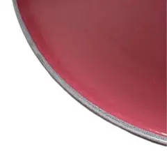 ノリタケ　フラットプレート 茜　直径25.0cmのサムネイル
