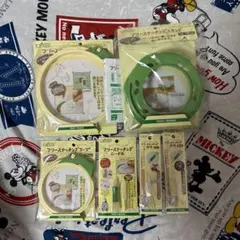 Item thumbnail for item 1bf2bdf9-3fa2-4246-b88d-e0725418b501