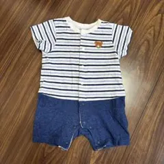 Item thumbnail for item 52bc4031-c74f-42b6-b075-e9a964c17630