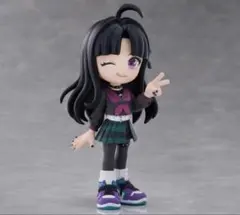 PalVerse ガールズバンドクライ パルバース フィギュア　安和 すばる